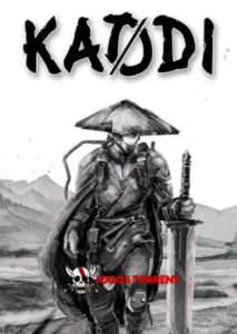 Kaodi
