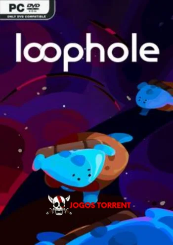 Loophole