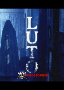 Luto