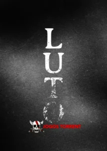 Luto