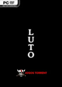 Luto