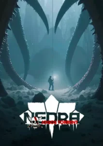 NEDRA