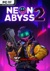 Neon Abyss 2