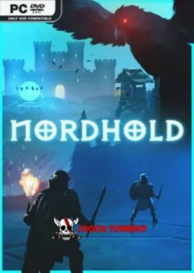 Nordhold