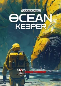 Ocean Keeper Dome Survival
