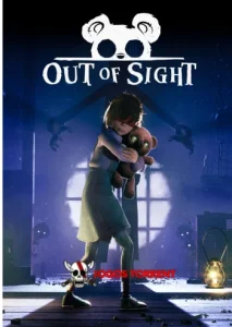 Out of Sight