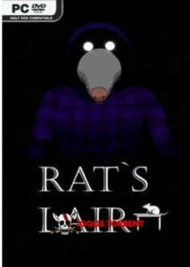 Rat`s Lair