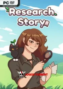 Research Story