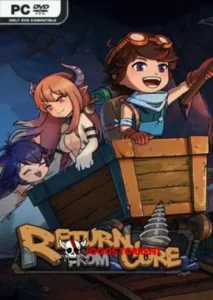 Return from Core