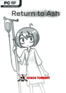 Return to Ash