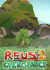Reus 2 - Everglades