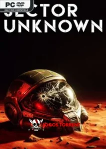 Sector Unknown