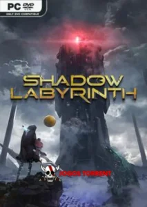 Shadow Labyrinth