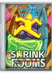 Shrink Rooms
