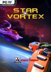 Star Vortex