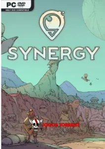Synergy