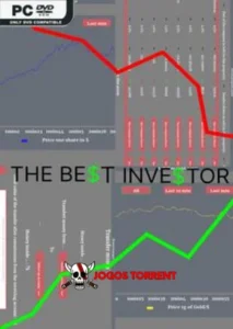 THE BEST INVESTOR
