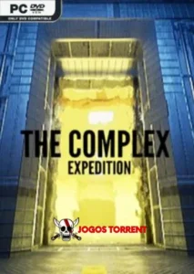 The Complex Expedition