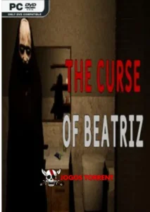 The Curse of Beatriz