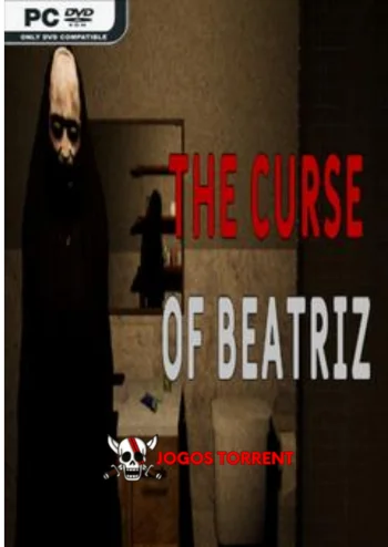 The Curse of Beatriz