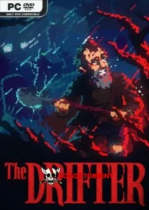 The Drifter