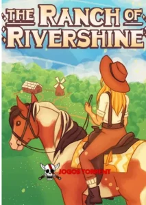 The Ranch of Rivershine