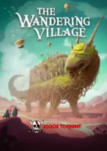 The Wandering Village