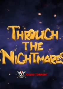 Through the Nightmares