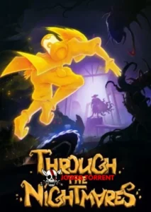 Through the Nightmares