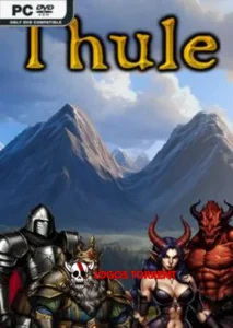 Thule
