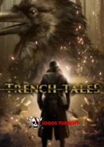 Trench Tales
