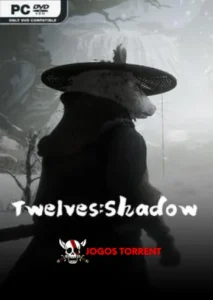 TwelvesShadow