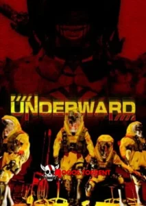 UNDERWARD