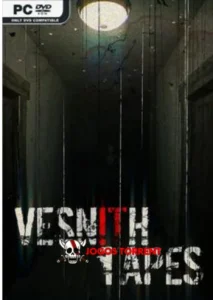 Vesnith Tapes