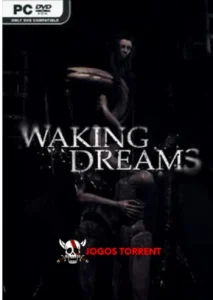 Waking Dreams