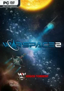 Warspace 2