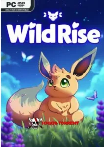 Wildrise