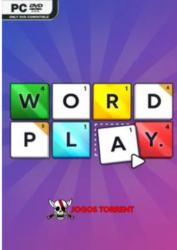 Word Play