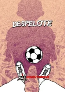 despelote