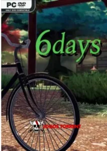 6days
