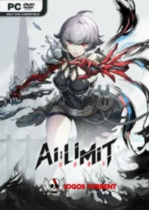 AI LIMIT