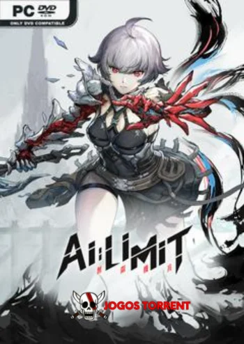 AI LIMIT V1.1.001