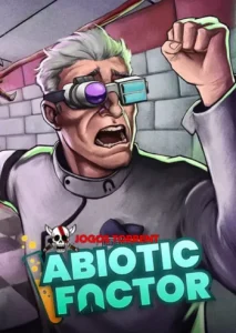 Abiotic Factor