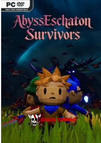 Abyss Eschaton Survivors