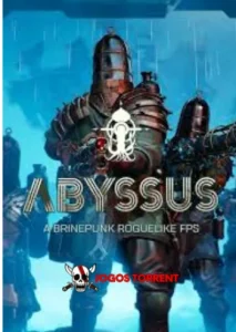 Abyssus