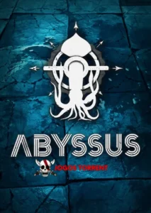 Abyssus
