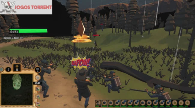 Baixe A Fistful Of Yankees