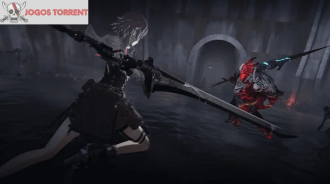 Baixe AI LIMIT - Deluxe Edition