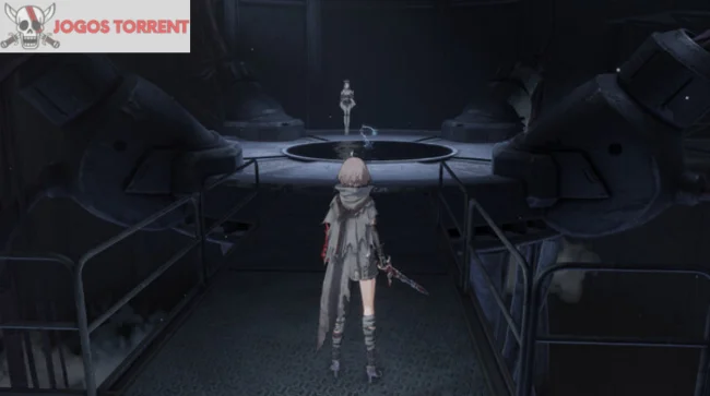 Baixe AI LIMIT - Deluxe Edition (1)