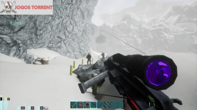 Baixe Abiotic Factor (1)